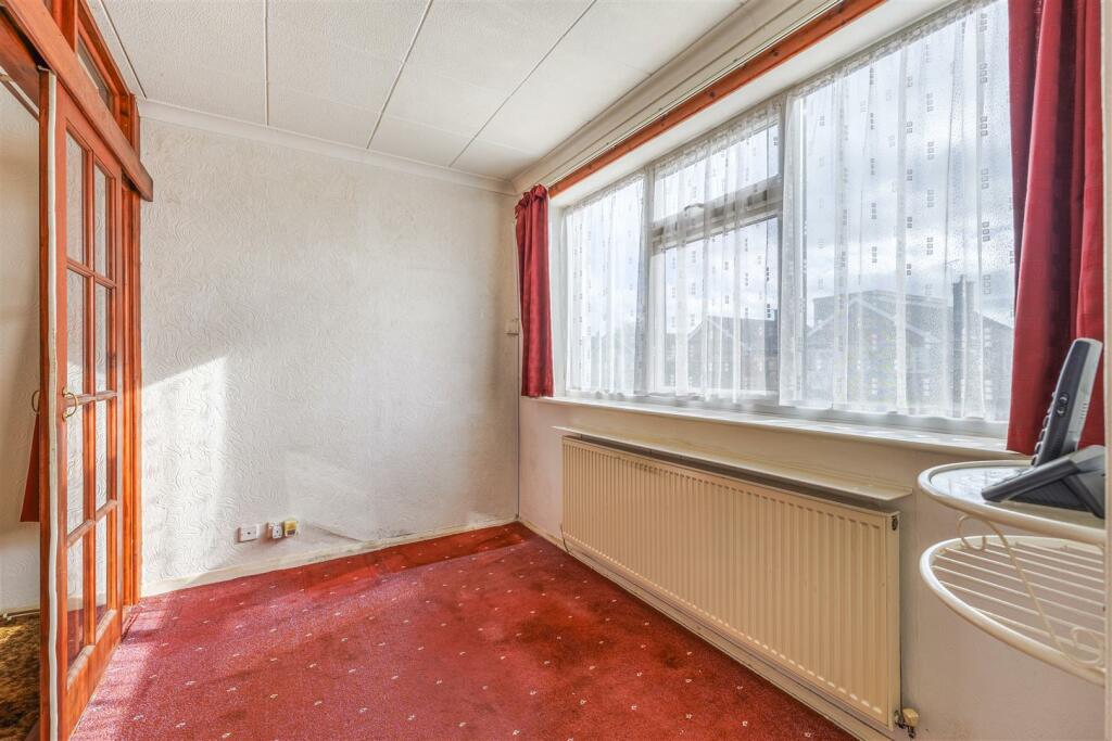 Additional property image - Ullswater Avenue, Nuneaton