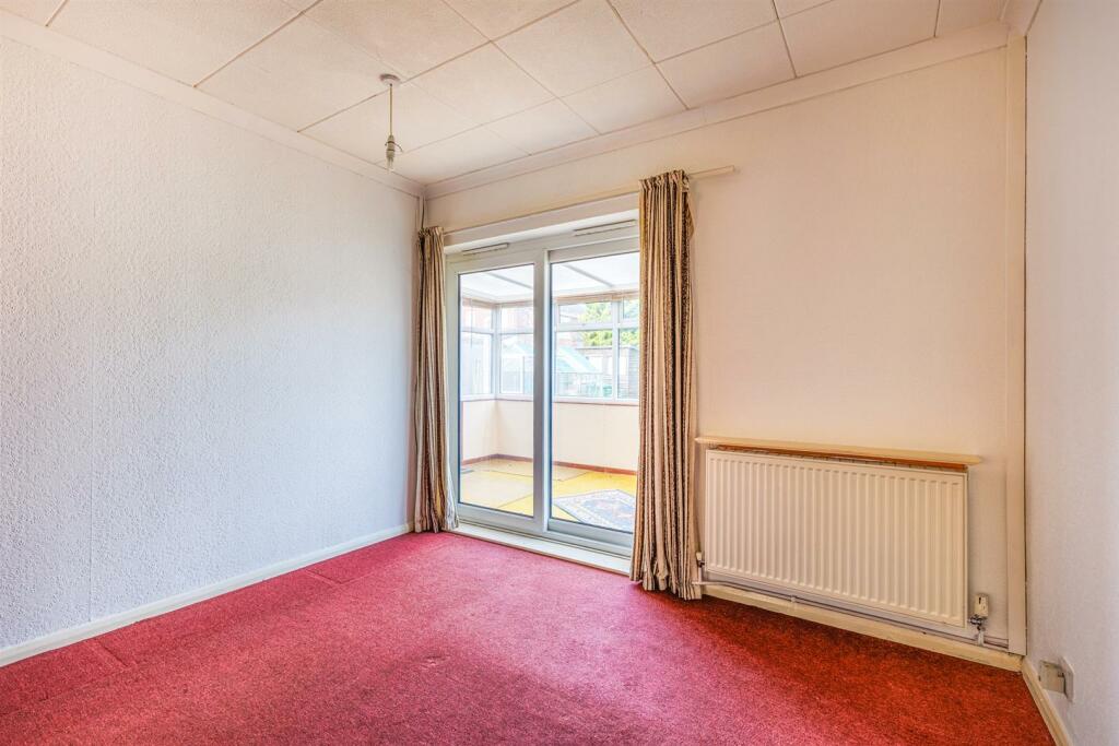 Additional property image - Ullswater Avenue, Nuneaton
