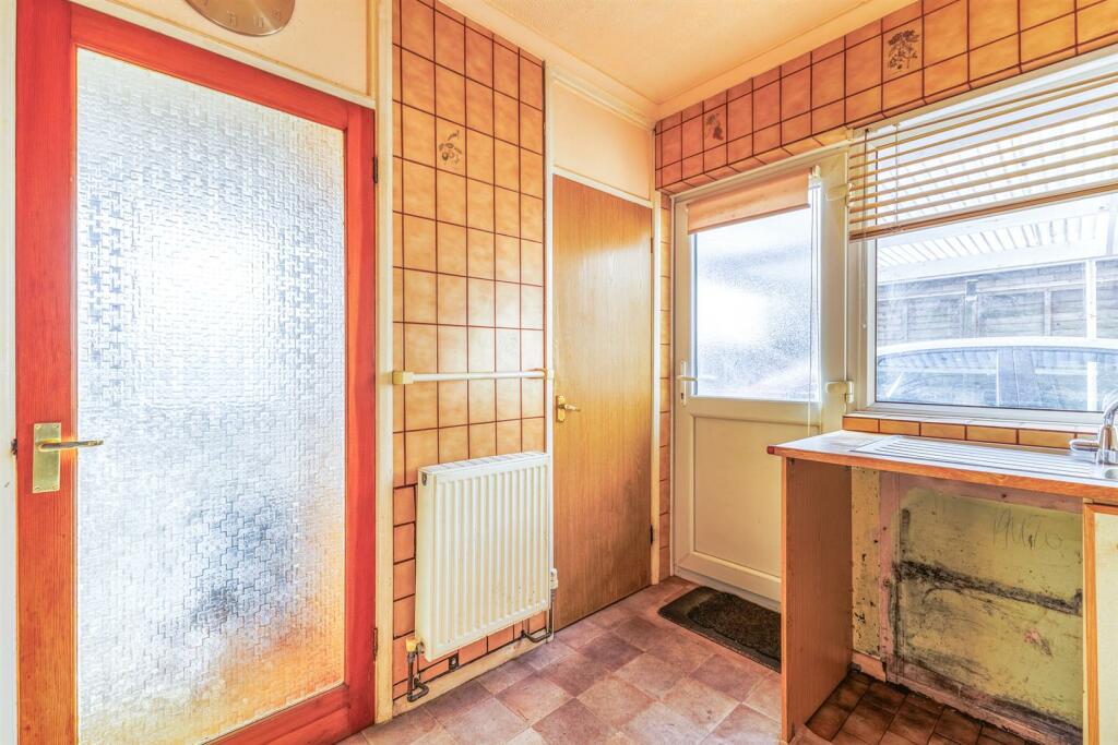 Additional property image - Ullswater Avenue, Nuneaton