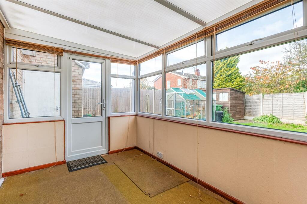 Additional property image - Ullswater Avenue, Nuneaton