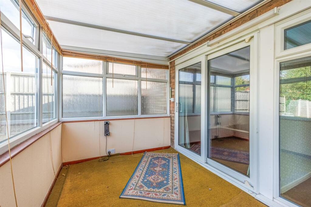 Additional property image - Ullswater Avenue, Nuneaton