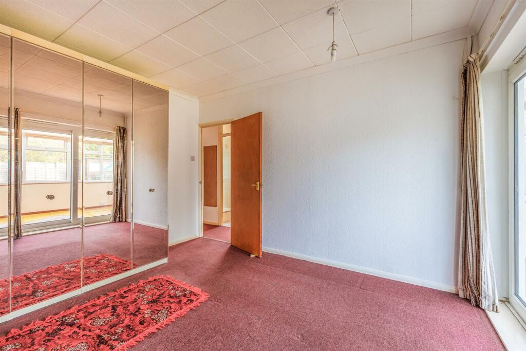 Additional property image - Ullswater Avenue, Nuneaton