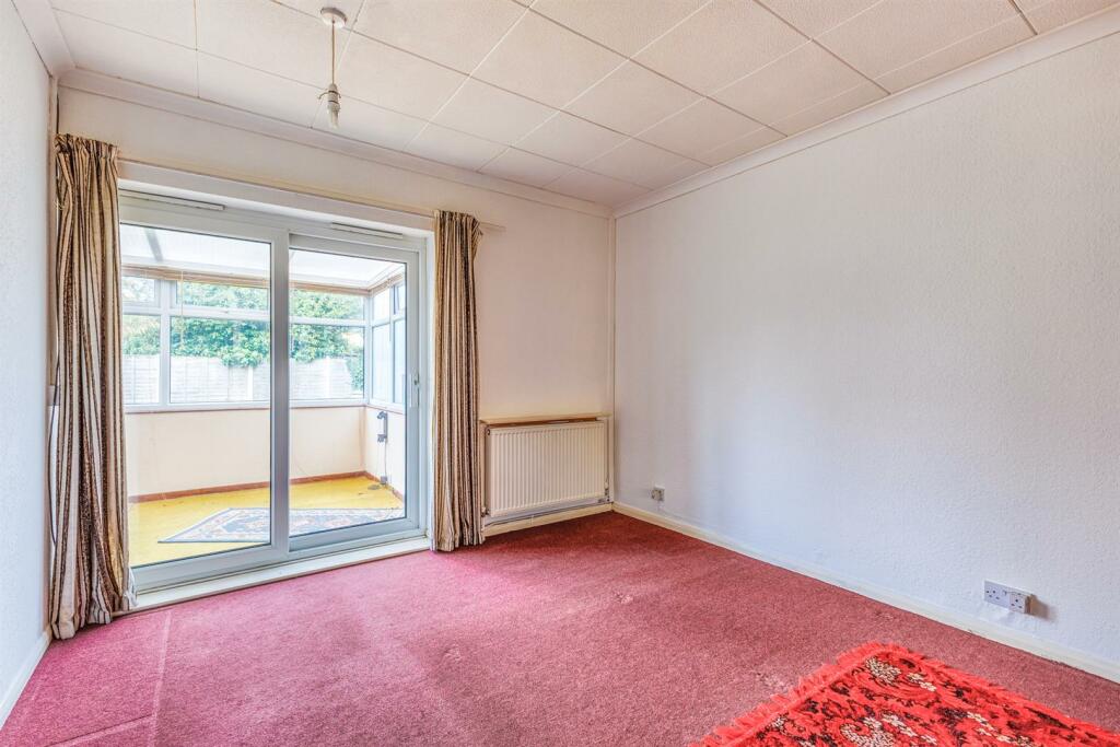 Additional property image - Ullswater Avenue, Nuneaton