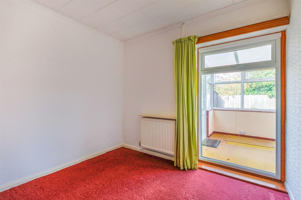 Additional property image - Ullswater Avenue, Nuneaton