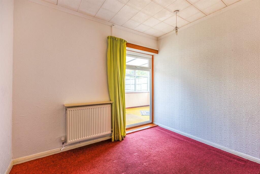Additional property image - Ullswater Avenue, Nuneaton