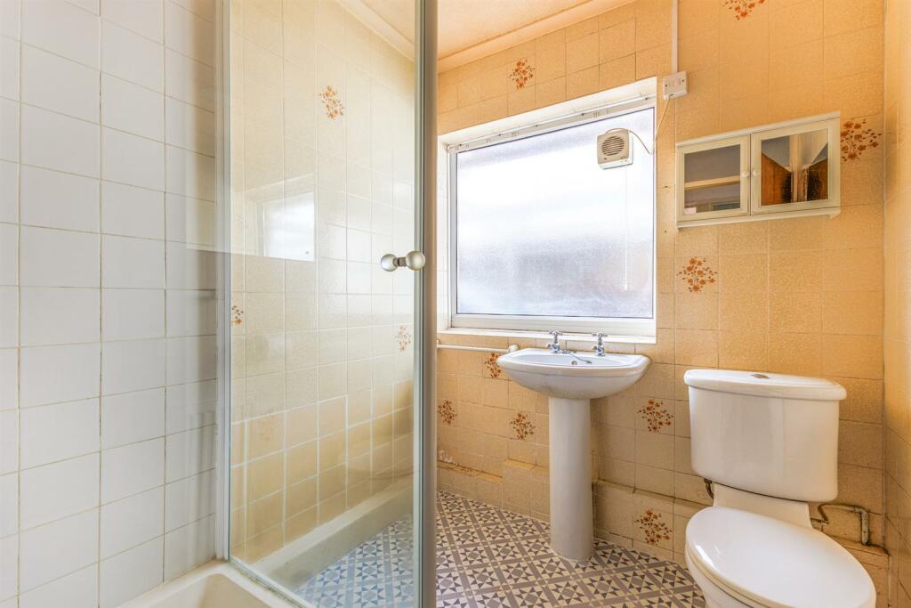 Additional property image - Ullswater Avenue, Nuneaton