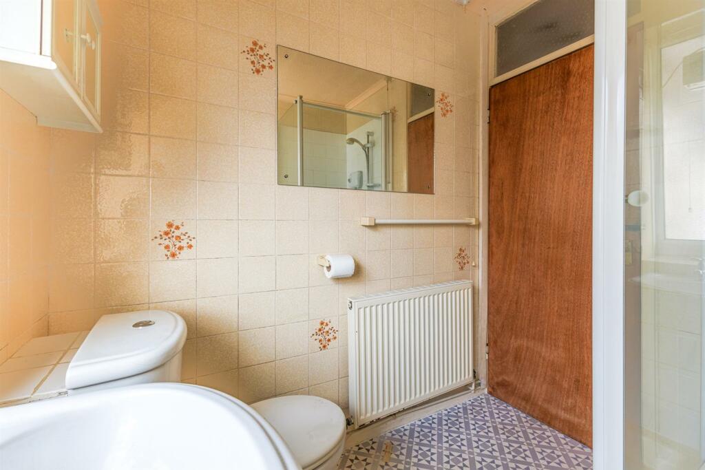 Additional property image - Ullswater Avenue, Nuneaton
