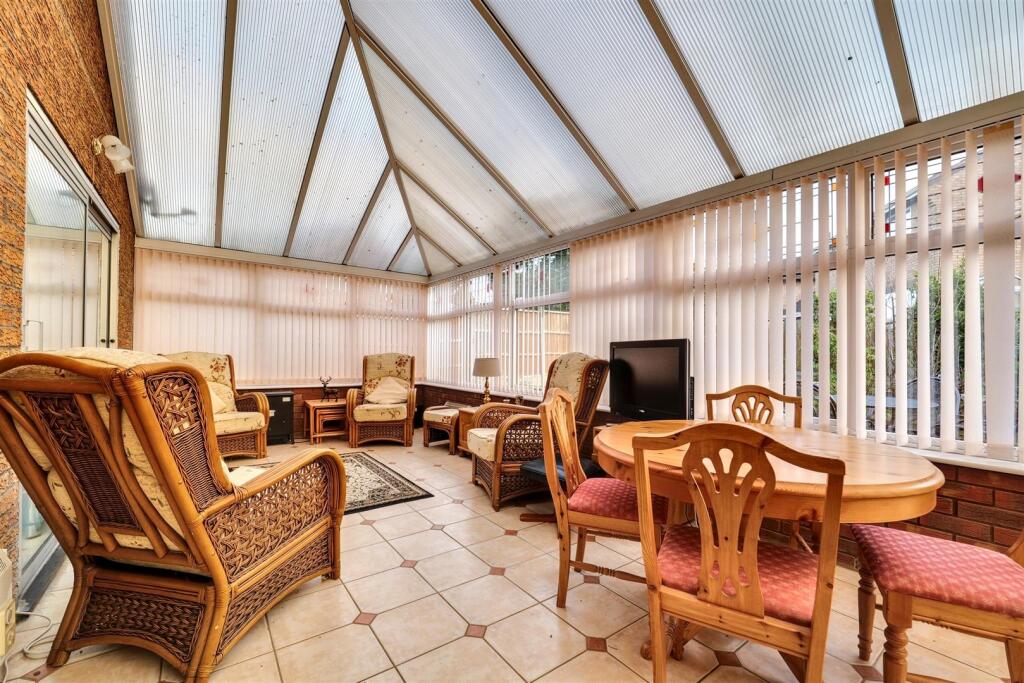 Additional property image - Thornhill Drive, Nuneaton