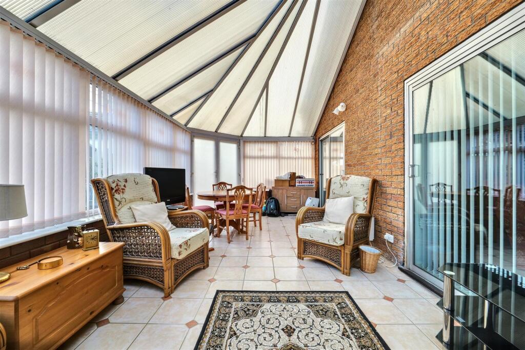 Additional property image - Thornhill Drive, Nuneaton