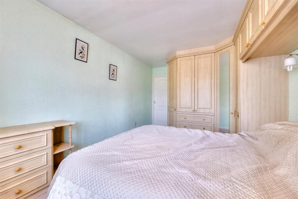 Additional property image - Thornhill Drive, Nuneaton