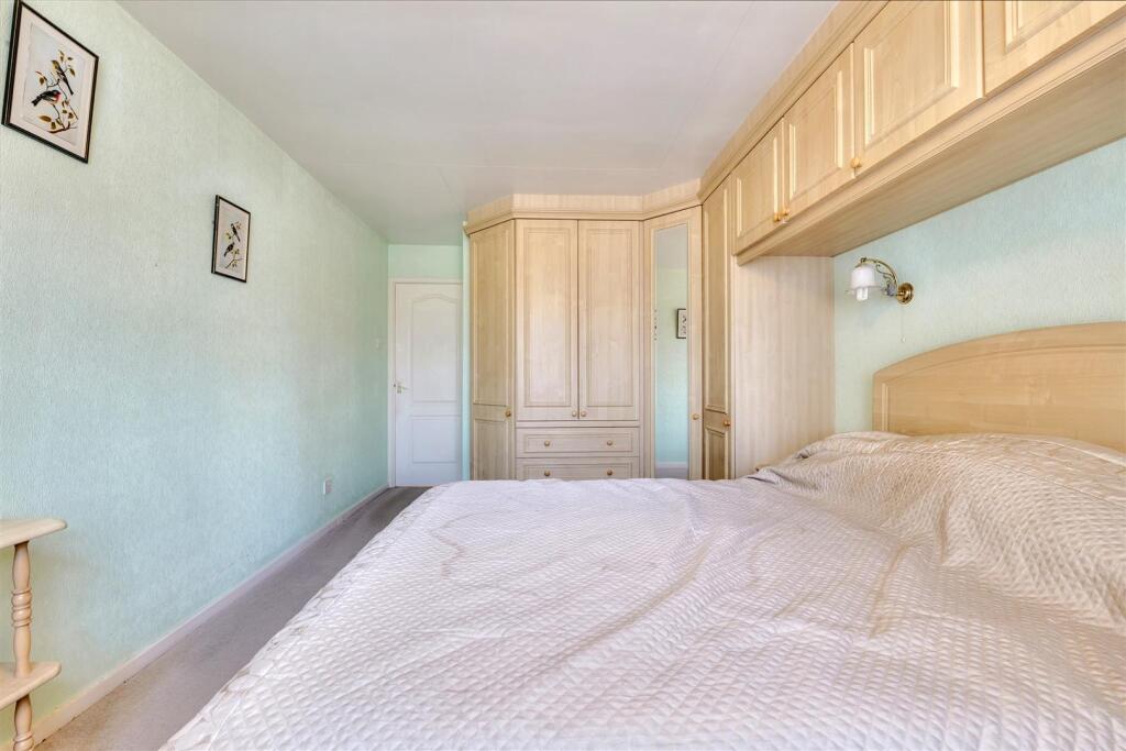 Additional property image - Thornhill Drive, Nuneaton