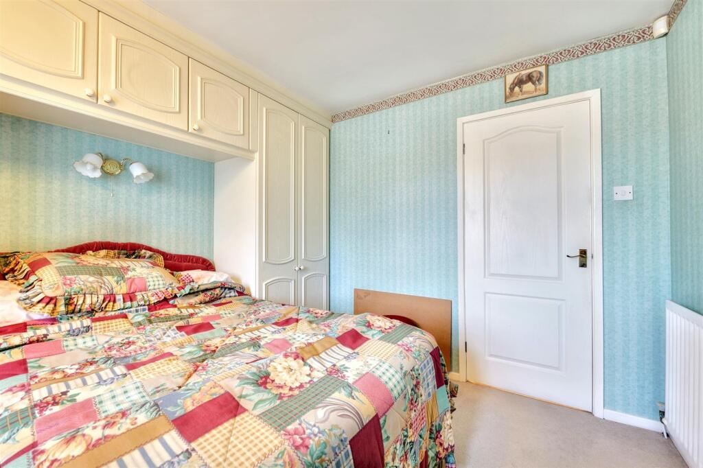 Additional property image - Thornhill Drive, Nuneaton