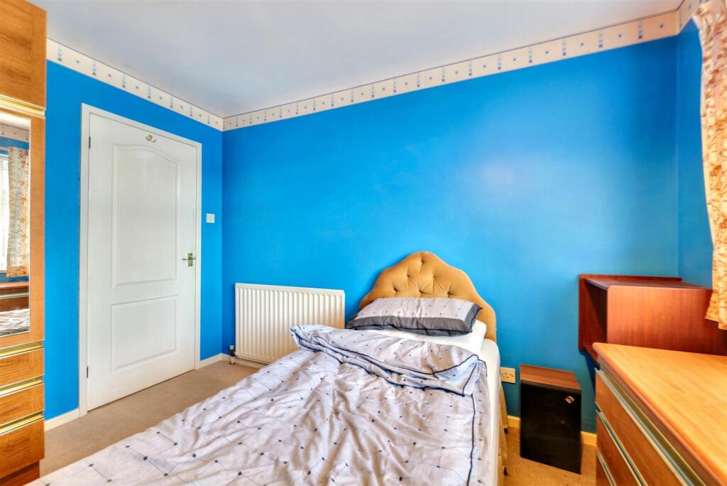 Additional property image - Thornhill Drive, Nuneaton