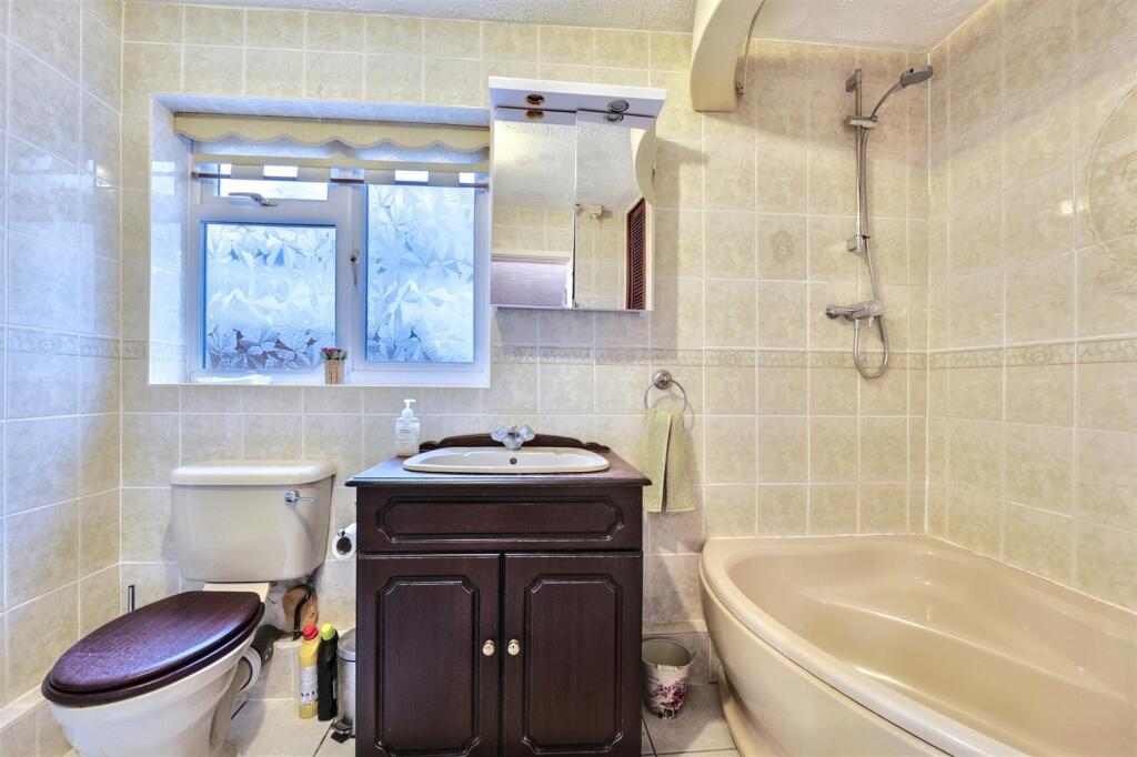 Additional property image - Thornhill Drive, Nuneaton
