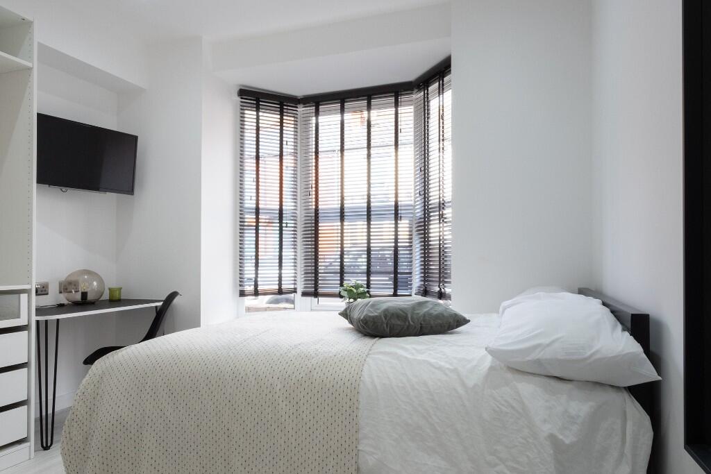 Main image of property: 57 Vernon Street, Lincoln, Lincolnshire, LN5