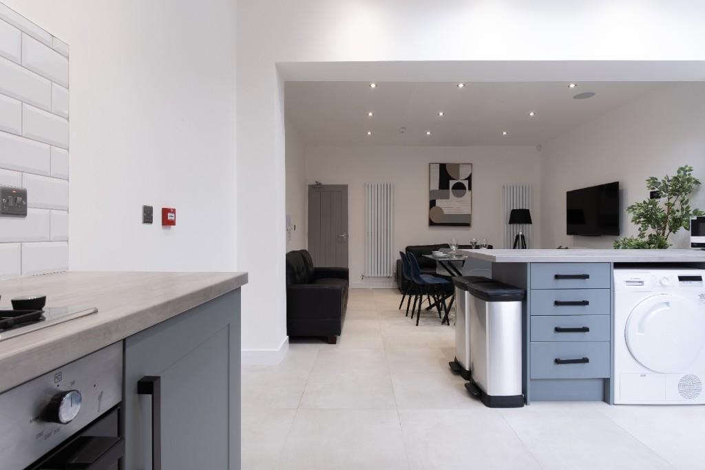 Main image of property: Eastbourne Street, Lincoln, Lincolnshire, LN2