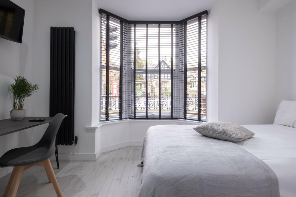 Main image of property: St. Andrews Street, Lincoln, Lincolnshire, LN5