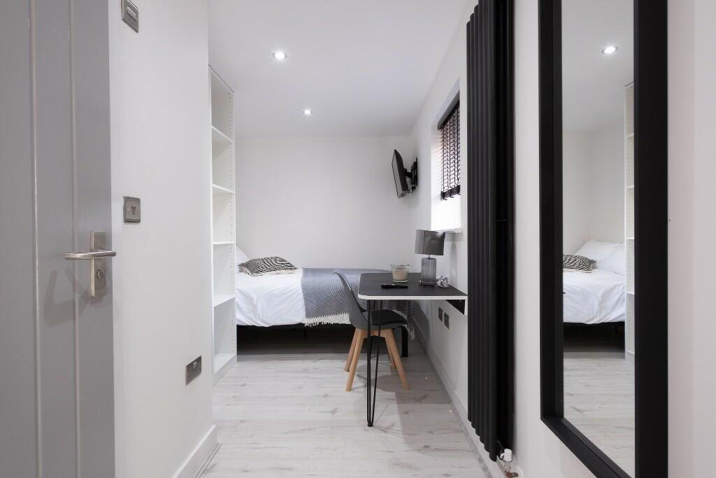 Main image of property: Sewells Walk, Lincoln, Lincolnshire, LN5