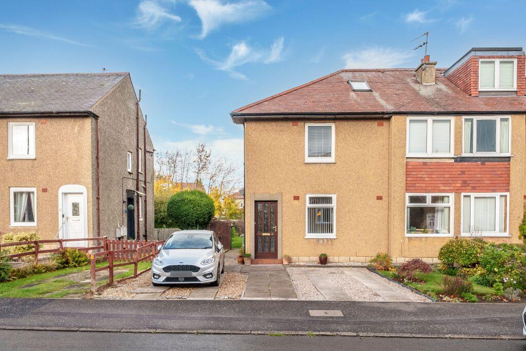 Main image of property: 40 Colinton Mains Road, Edinburgh, EH13 9AW