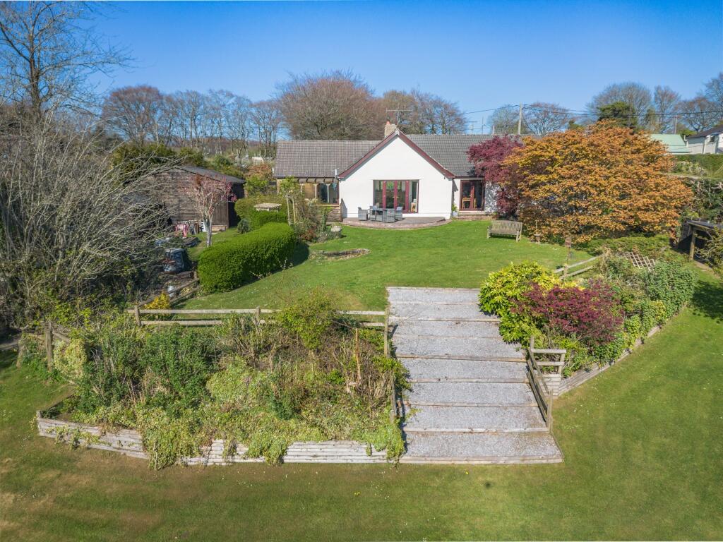 Main image of property: Welsh Newton Common, Monmouth