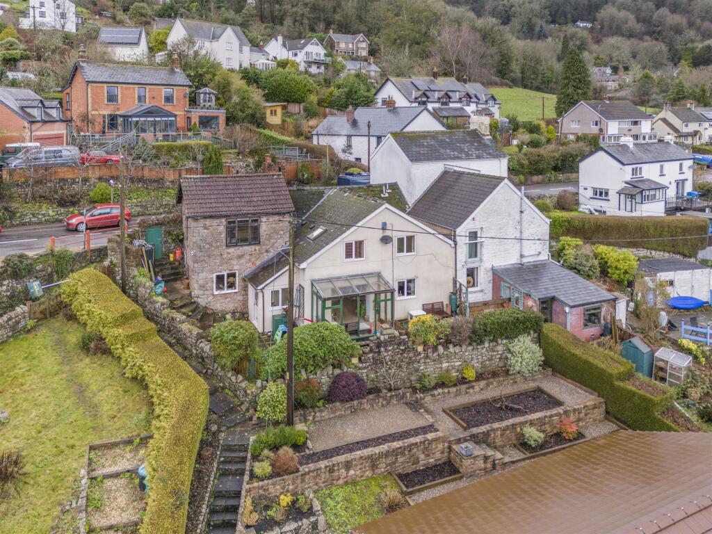 Main image of property:  Llandogo, Monmouth