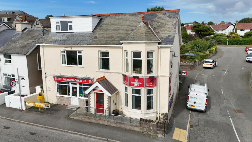 Main image of property: Pentywyn Road,  Conwy, LL31