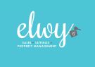 Elwy, Rhyl Estate Agent Logo