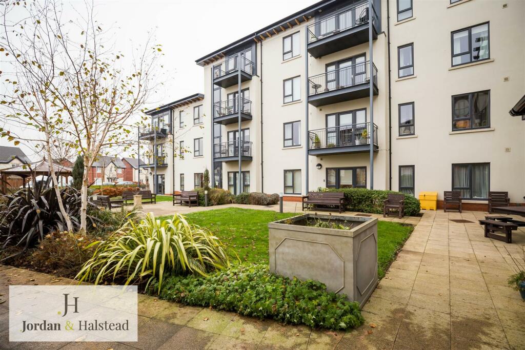 1 bedroom apartment for sale in Cable Drive, Helsby, WA6