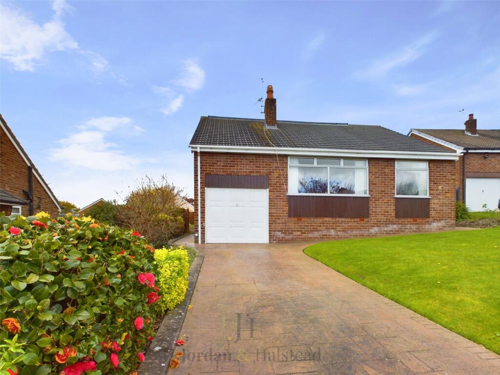 Houses For Sale Coniston Drive Frodsham at Jeffrey Jackson blog