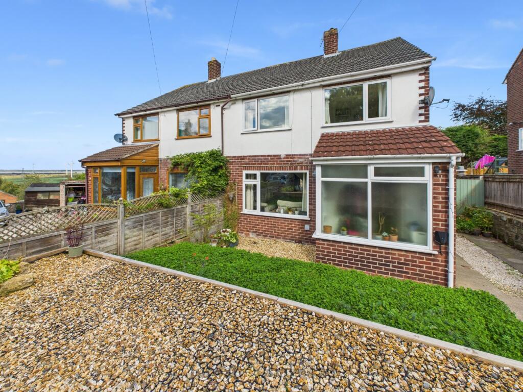 Main image of property: Conery Close, Helsby, Frodsham, Cheshire, WA6