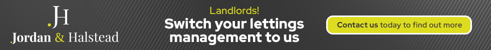 Get brand editions for Jordan & Halstead, Frodsham
