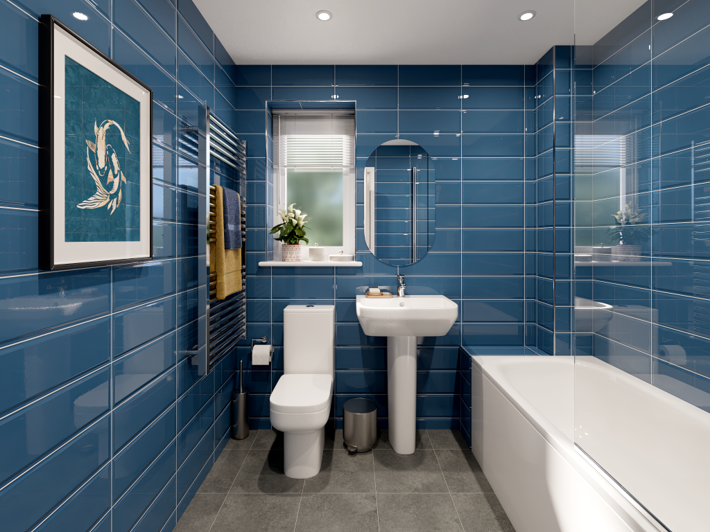Additional property image - Whitmore Place, 
Holbrook Lane, 
Coventry, 
West Midlands, 
CV6 4QY