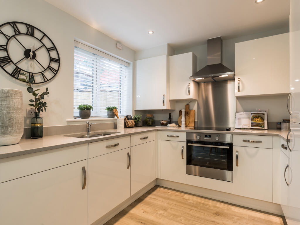 Additional property image - Whitmore Place, 
Holbrook Lane, 
Coventry, 
West Midlands, 
CV6 4QY