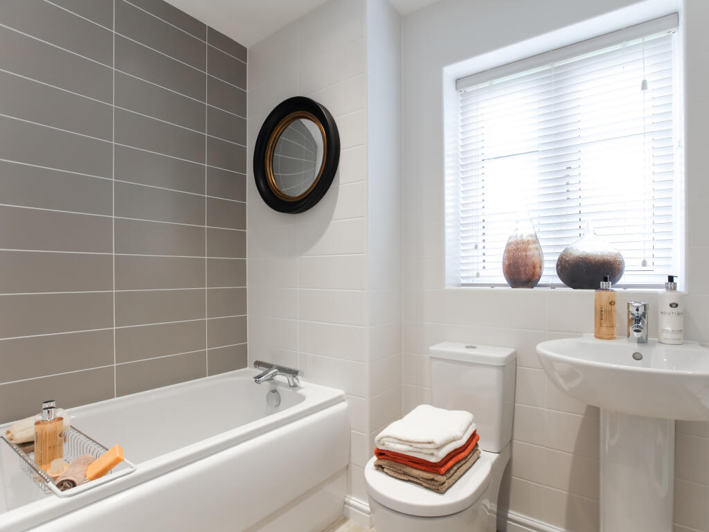 Additional property image - Whitmore Place, 
Holbrook Lane, 
Coventry, 
West Midlands, 
CV6 4QY