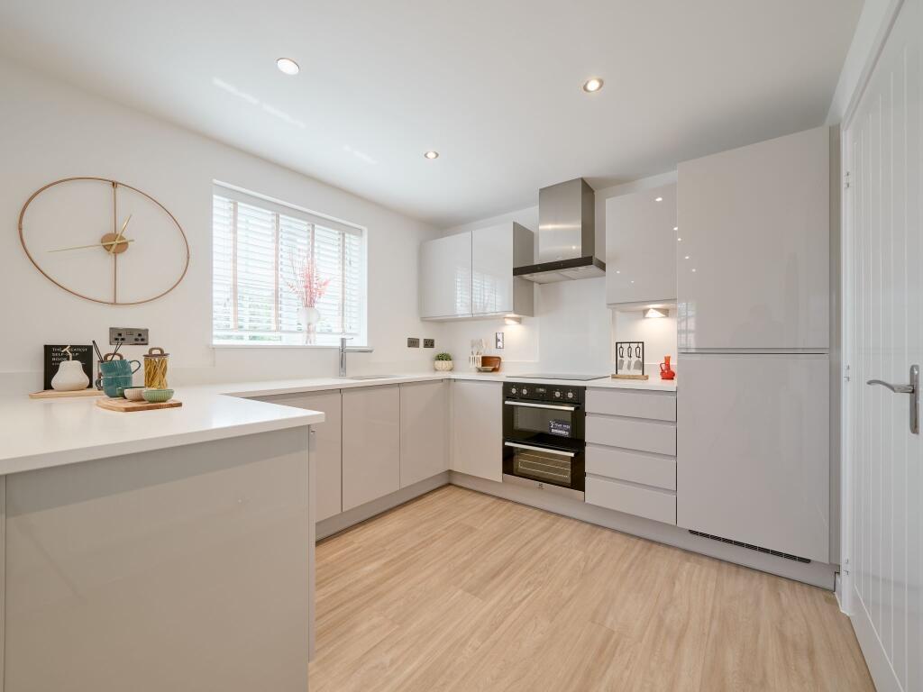 Additional property image - Whitmore Place, 
Holbrook Lane, 
Coventry, 
West Midlands, 
CV6 4QY