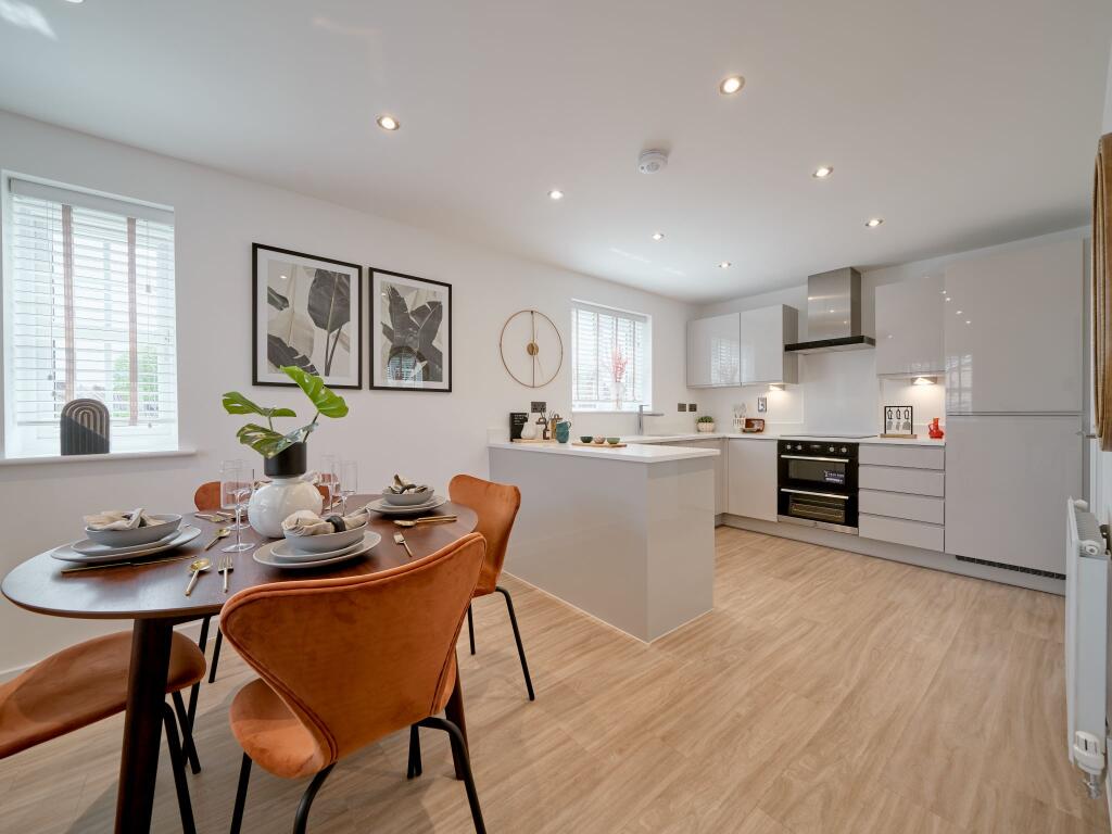 Additional property image - Whitmore Place, 
Holbrook Lane, 
Coventry, 
West Midlands, 
CV6 4QY