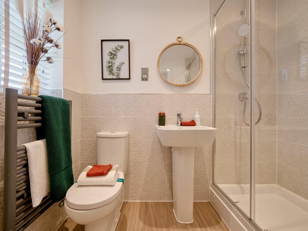 Additional property image - Whitmore Place, 
Holbrook Lane, 
Coventry, 
West Midlands, 
CV6 4QY