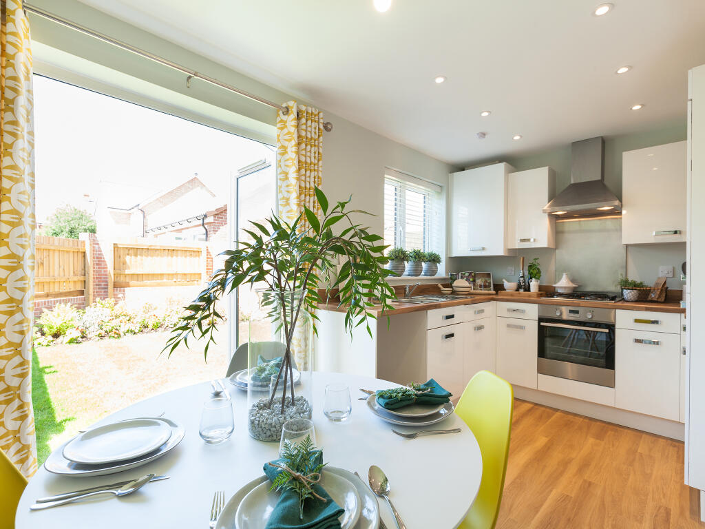 Additional property image - Whitmore Place, 
Holbrook Lane, 
Coventry, 
West Midlands, 
CV6 4QY