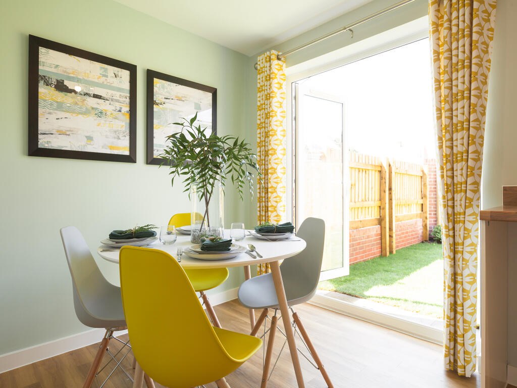 Additional property image - Whitmore Place, 
Holbrook Lane, 
Coventry, 
West Midlands, 
CV6 4QY
