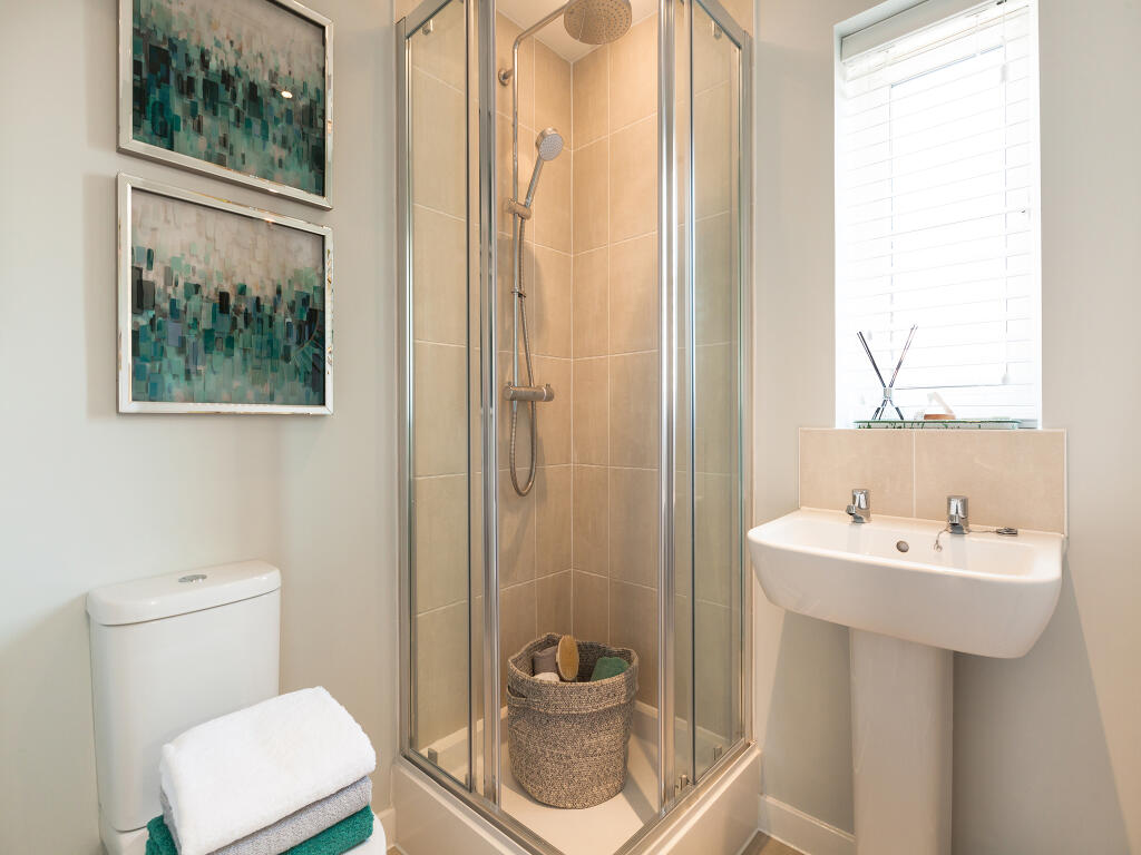 Additional property image - Whitmore Place, 
Holbrook Lane, 
Coventry, 
West Midlands, 
CV6 4QY