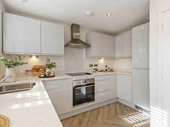 Additional property image - Whitmore Place, 
Holbrook Lane, 
Coventry, 
West Midlands, 
CV6 4QY