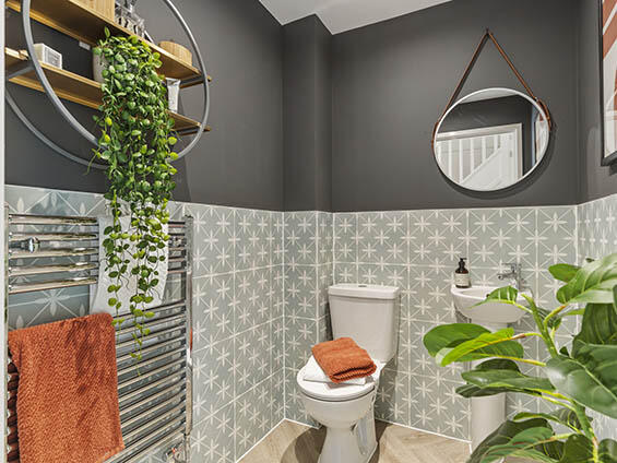Additional property image - Whitmore Place, 
Holbrook Lane, 
Coventry, 
West Midlands, 
CV6 4QY