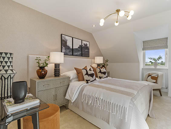 Additional property image - Whitmore Place, 
Holbrook Lane, 
Coventry, 
West Midlands, 
CV6 4QY