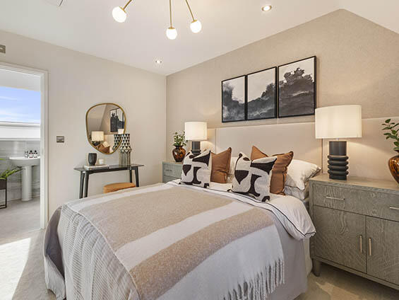 Additional property image - Whitmore Place, 
Holbrook Lane, 
Coventry, 
West Midlands, 
CV6 4QY