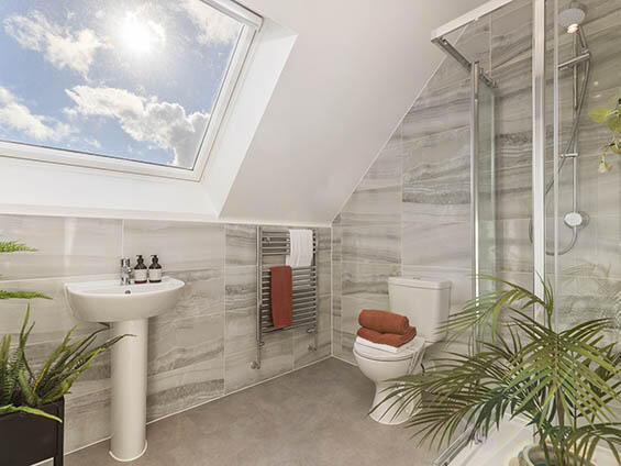Additional property image - Whitmore Place, 
Holbrook Lane, 
Coventry, 
West Midlands, 
CV6 4QY