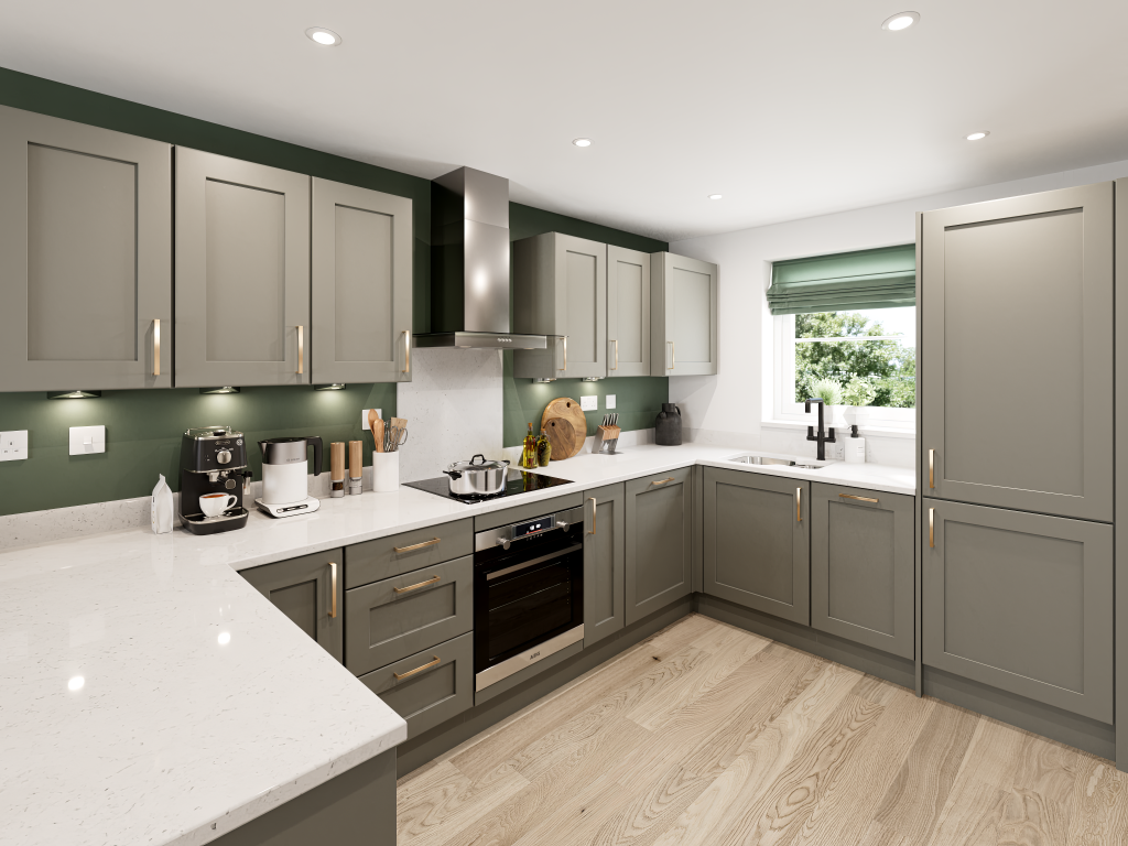 Additional property image - Whitmore Place, 
Holbrook Lane, 
Coventry, 
West Midlands, 
CV6 4QY