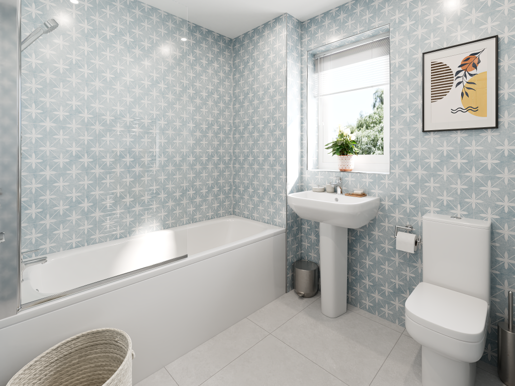 Additional property image - Whitmore Place, 
Holbrook Lane, 
Coventry, 
West Midlands, 
CV6 4QY