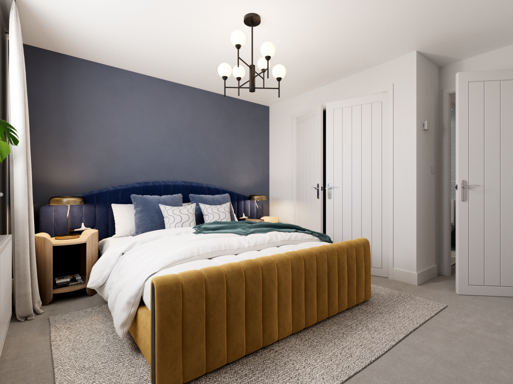 Additional property image - Whitmore Place, 
Holbrook Lane, 
Coventry, 
West Midlands, 
CV6 4QY