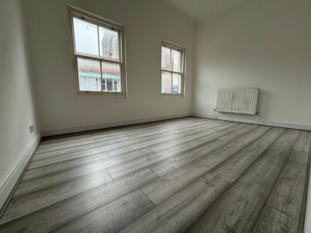 Additional property image - Margate, CT9