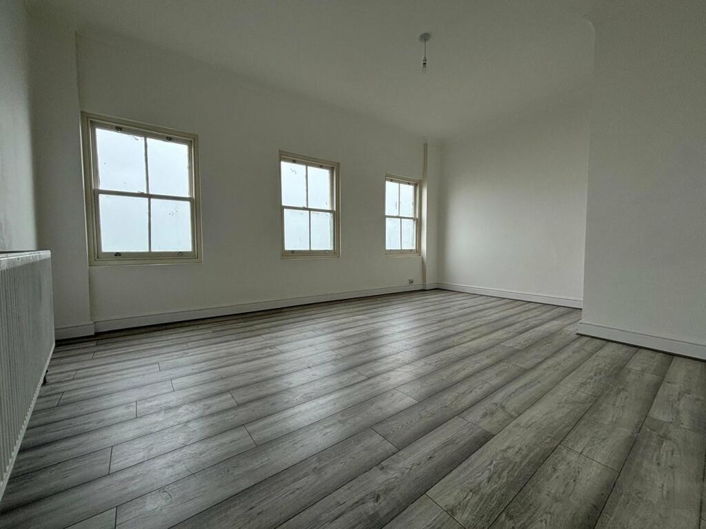 Additional property image - Margate, CT9